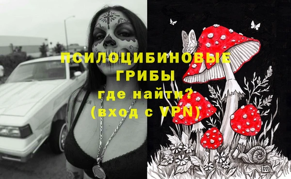 синтетический гашиш Армянск
