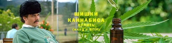 герыч Арсеньев