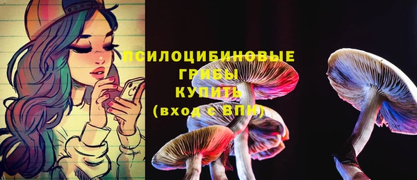 синтетический гашиш Армянск